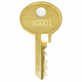 Key Image