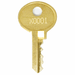 Key Image