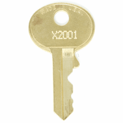 image 0 