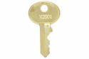 image 0 