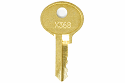 image 0 