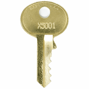 image 0 