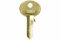 image 0 