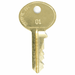Key Image