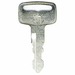 Key Image