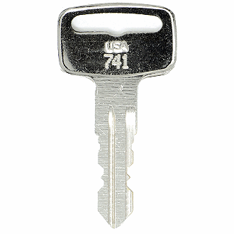 image 0 