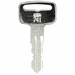 Key Image