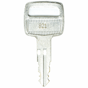 image 0 