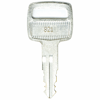 image 0 