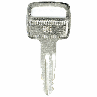 image 0 