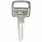 image 0 