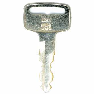 Key Image