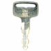 Key Image