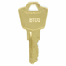 Key Image