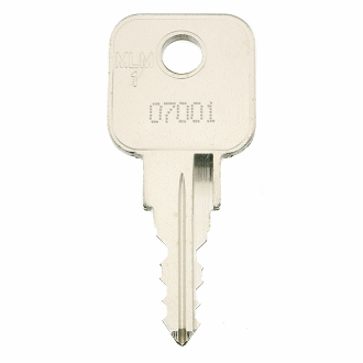 Key Image