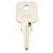 Key Image