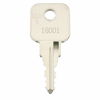Key Image