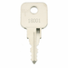 Key Image