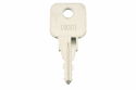 image 0 