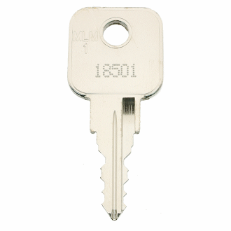 Key Image