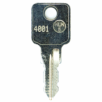 Key Image