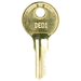 Key Image