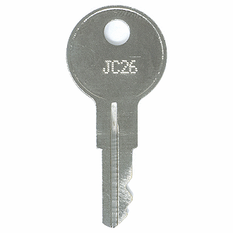 Key Image