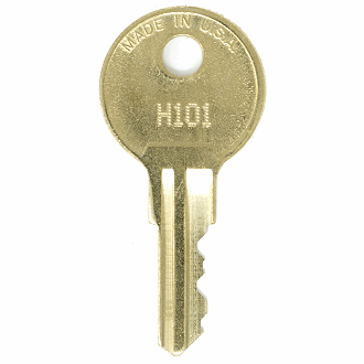 Key Image