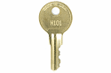 image 0 