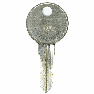 Key Image