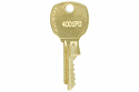 image 0 