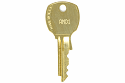 image 0 