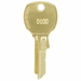 Key Image