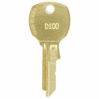 Key Image