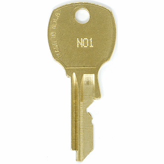 Key Image