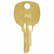 image 0 