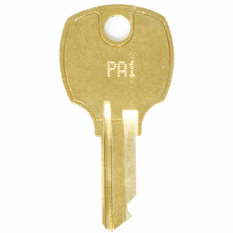 image 0 