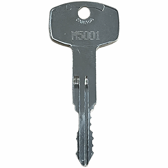 image 0 
