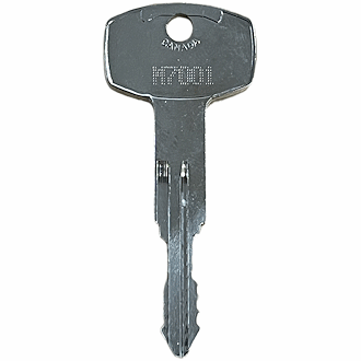 image 0 