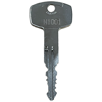 image 0 