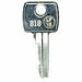 Key Image