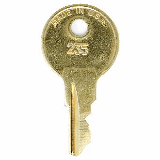 Key Image