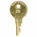 Key Image