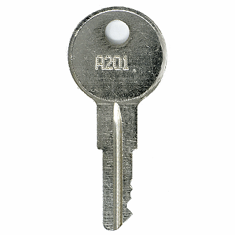 Key Image