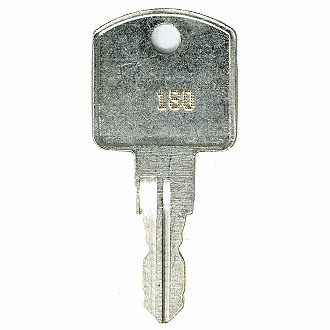 Key Image