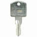 Key Image