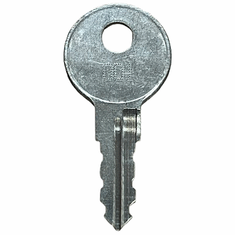 Key Image