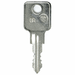 Key Image