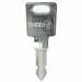 Key Image