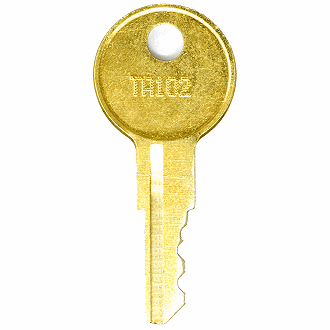 Key Image